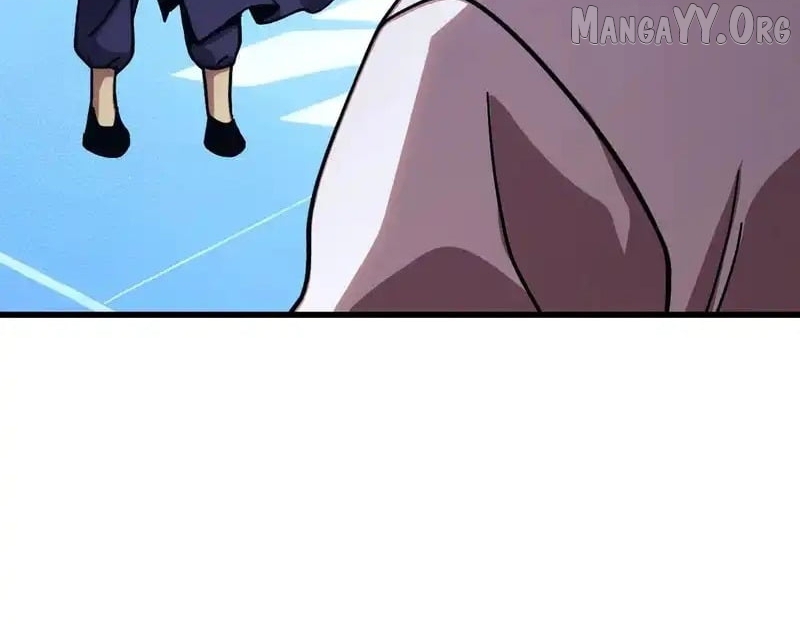 Log into the Future Chapter 270 - page 80
